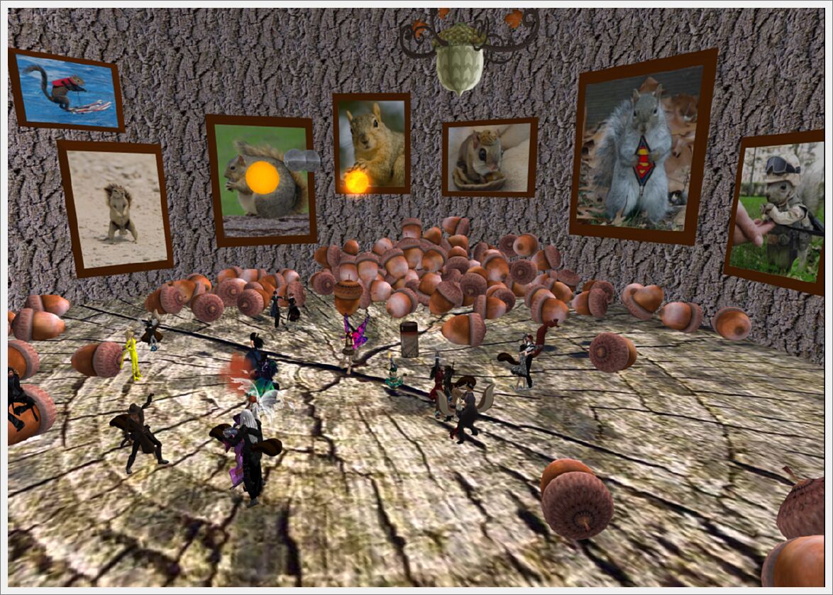 steeldances2012 (16)